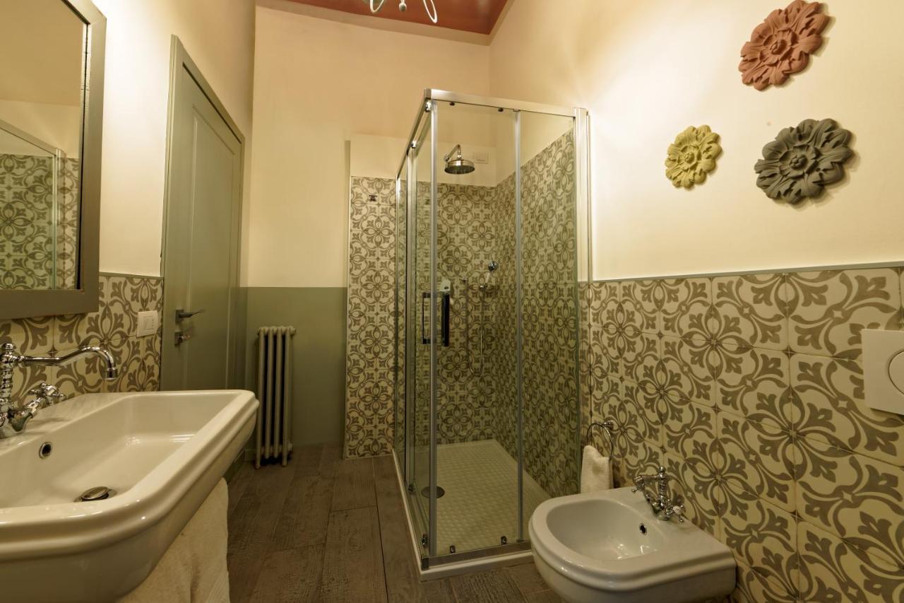 White Ribbon Hotel Milano Ngoại thất bức ảnh